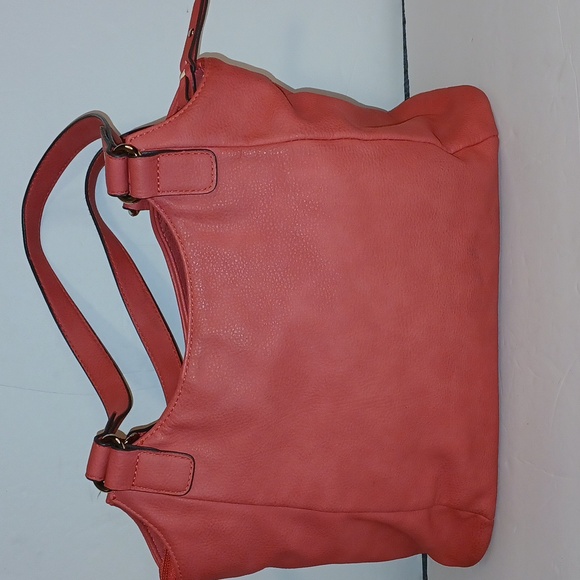 Rosetti Shoulder Bag - Picture 3 of 11